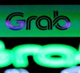 Grab Akuisisi Foodpanda Taiwan Rp10 Triliun, Ekspansi Besar Pertama Keluar Asia Tenggara