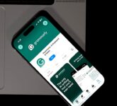 Grammarly Bunuh Fitur Kontroversial, Gunakan Nama Ahli Tanpa Izin, Skandal Etika AI Terungkap