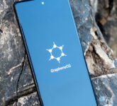 GrapheneOS Menolak Cek Usia OS, Privasi Dipertahankan Meski Perangkat Terancam Tak Dijual