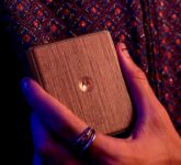 GrapheneOS dan Motorola Hadirkan Revolusi Keamanan Android, Melindungi Data Sensitif di Era Ancaman Digital Makin Meningkat