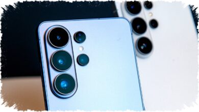 Gratis Galaxy S26 Ultra dari AT&T Menggoda, Tapi Syarat Trade-In Ini Bisa Membalikkan Harapan Anda