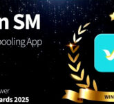 Green SM Mempesona Asia-Pasifik, Dominasi Layanan Kendaraan Listrik dengan Pertumbuhan Spektakuler