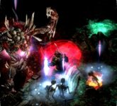 Grim Dawn Masih Dicintai 93 Persen Pemain, ARPG Kelam Ini Kini Sulit Diabaikan