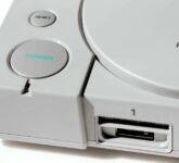 Gudang Game Retro 390 TB Tumbang Diterpa Krisis Biaya, Koleksi Legendaris Terancam Musnah