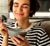 Gula Darah Drop Jangan Asal Manis, 5 Camilan Ini Bekerja Lebih Cepat dan Tetap Sehat