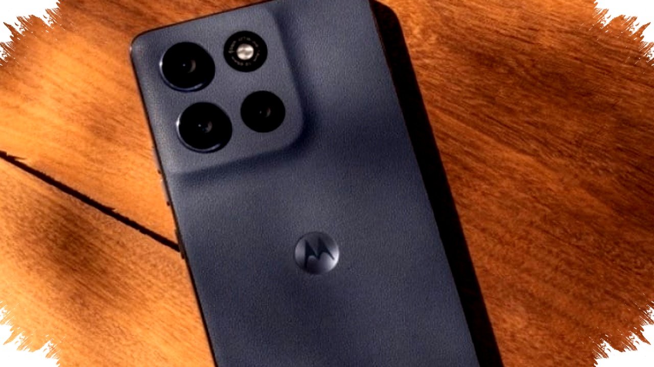 Guncang Dominasi HP Mahal, 4 Smartphone 3 Jutaan Ini Tawarkan Video Stabilizer Setara Kelas Flagship