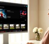 Guncang Persaingan Mini PC, GEEKOM A5 Bertenaga AMD Meluncur dengan Kapasitas RAM 64GB di Harga Terendah Tahun Ini Guncang Persaingan Mini PC, GEEKOM A5 Bertenaga AMD Meluncur dengan Kapasitas RAM 64GB di Harga Terendah Tahun Ini