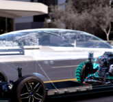 HAKA Auto Siapkan 30 Diler Baru Sambut BYD PHEV 2026, Strategi Ekspansi Besar Gempur Pasar Mobil Hybrid dan Listrik Indonesia HAKA Auto Siapkan 30 Diler Baru Sambut BYD PHEV 2026, Strategi Ekspansi Besar Gempur Pasar Mobil Hybrid dan Listrik Indonesia