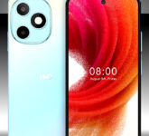 HMD Luma Hadir dengan Kamera 50MP, Fitur Klasik dan Android 15 Apakah Ini Smartphone 4G Terbaik di Tahun Ini?