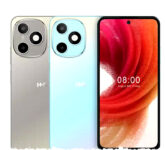 HMD Luma Resmi Meluncur Bawa Kamera 50MP, Layar 120Hz dan Fitur Nostalgia yang Masih Dicari Pengguna