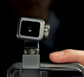 HONOR Robot Phone Menggebrak MWC 2026, Smartphone Robotik Dengan Kamera Gimbal Revolusioner Mengancam Dominasi Pesaing HONOR Robot Phone Menggebrak MWC 2026, Smartphone Robotik Dengan Kamera Gimbal Revolusioner Mengancam Dominasi Pesaing
