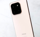 HONOR X7d Tawarkan Baterai Super Tahan Lama, HONOR X6c Jadi Pilihan Praktis dan Terjangkau di Indonesia