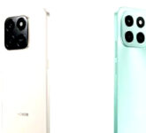 HONOR X7d dan X6c Hadir di Indonesia, Teknologi AI Revolusioner dengan Harga Menggoda!