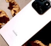 HONOR X7d dan X6c Resmi Masuk Indonesia, Baterai Jumbo dan AI Jadi Penentu