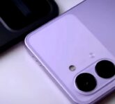 HP 1 Jutaan Jelang Lebaran 2026, Speknya Tak Lagi Murahan HP 1 Jutaan Jelang Lebaran 2026, Speknya Tak Lagi Murahan