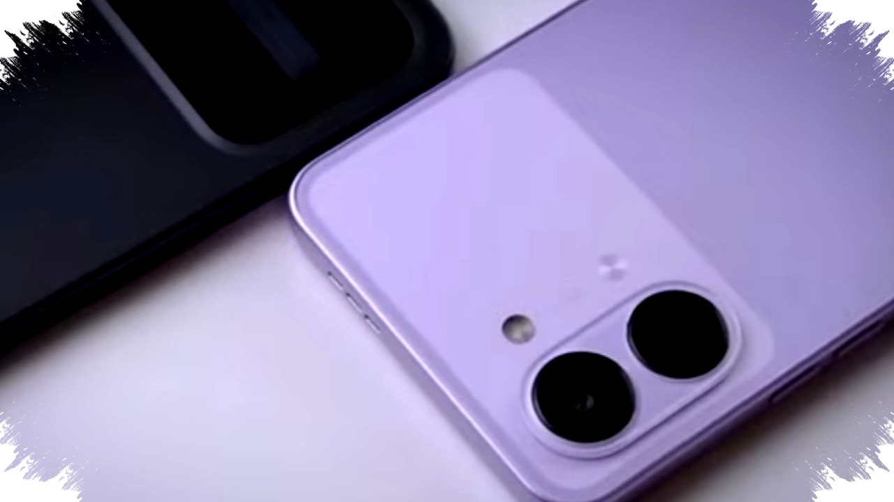 HP 1 Jutaan Jelang Lebaran 2026, Speknya Tak Lagi Murahan