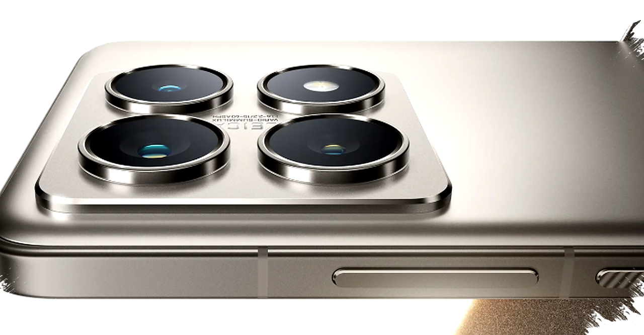 HP AI 3 Jutaan Ini Diam-Diam Punya Spek Gahar, Buktikan Performa dan Fitur Canggihnya! HP AI 3 Jutaan Ini Diam-Diam Punya Spek Gahar, Buktikan Performa dan Fitur Canggihnya!