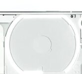 HP Android Mati Tetap Bisa Dibobol, PIN dan Crypto Ternyata Rentan Via USB HP Android Mati Tetap Bisa Dibobol, PIN dan Crypto Ternyata Rentan Via USB