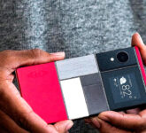 HP Android Modular Gagal Bersinar, Kenapa Inovasi Ambisius Ini Tak Pernah Jadi Tren?