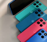 HP Baterai Raksasa Rp2 Jutaan 2026, Pilihan Cerdas Untuk Mudik Bebas Khawatir! HP Baterai Raksasa Rp2 Jutaan 2026, Pilihan Cerdas Untuk Mudik Bebas Khawatir!