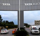 HP Buatan China Mulai Ditinggalkan, India Bangkit Sebagai Raja Baru Industri Smartphone Global