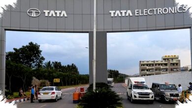 HP Buatan China Mulai Ditinggalkan, India Bangkit Sebagai Raja Baru Industri Smartphone Global