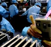 HP Buatan China Mulai Ditolak, India Mendadak Jadi Raja Baru dengan Produksi iPhone Terbesar