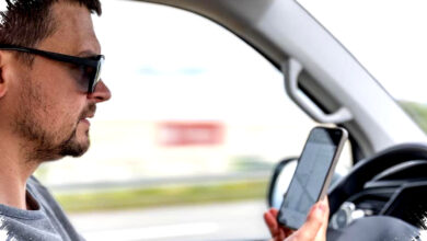 HP Dual SIM Terbaik untuk Mudik 2026, Rahasia Koneksi Stabil dan Baterai Tahan Lama Sepanjang Perjalanan