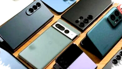 HP Flagship Rp20 Jutaan Cuma Buat Chat, Sisanya Cuma Validasi Sosial? Rugi!