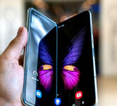 HP Foldable Vs Rollable, Teknologi Masa Depan Atau Pilihan Aman Kini? HP Foldable Vs Rollable, Teknologi Masa Depan Atau Pilihan Aman Kini?