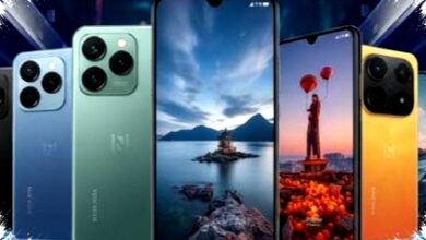 HP Gaming Harga 1 Jutaan Membuktikan Kualitas, RAM 8 GB dan Layar 144 Hz Bersaing di 2026