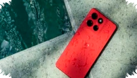 HP Infinix 2026 Hadirkan Performa Gaming Gahar, Harga Bersahabat Buktikan Keunggulan Teknologi HP Infinix 2026 Hadirkan Performa Gaming Gahar, Harga Bersahabat Buktikan Keunggulan Teknologi