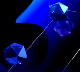 HP Jatuh Berkali-Kali di Aspal Layar Tetap Utuh, Gorilla Glass Ceramic 3 Tembus Batas Ketangguhan atau Ancaman Bagi Pesaing?