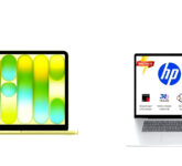 HP Omnibook 5 OLED Goyang MacBook Neo, Spek Lebih Buas tapi Benarkah Lebih Layak? HP Omnibook 5 OLED Goyang MacBook Neo, Spek Lebih Buas tapi Benarkah Lebih Layak?
