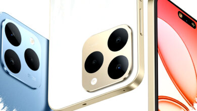 HP RAM 8GB Termurah Rp1,5 Jutaan Multitasking dan Gaming Ringan Lancar Tanpa Lemot