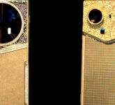 HP Rp 200 Jutaan dengan Jam Analog di Punggung, Saat Dreame Uji Batas Ponsel Mewah