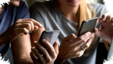 HP Terbaru 2026 Harga Mulai Rp1,8 Jutaan, Performa Unggul Baterai Jumbo Jadi Ancaman Berat Pesaing!