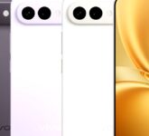 HP Vivo X300 FE Rilis Global Dengan Modul Kamera Mirip iPhone Air, Ancaman Serius di Segmen Flagship Mid-Range?