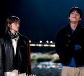 Ha Ran Tolak Sunwoo Chan Karena Trauma dan Ancaman Ketenangan Hidupnya, Konflik Emosional yang Membentuk In Your Radiant Season Ha Ran Tolak Sunwoo Chan Karena Trauma dan Ancaman Ketenangan Hidupnya, Konflik Emosional yang Membentuk In Your Radiant Season