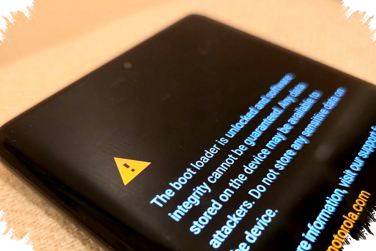 Hack Ponsel Lama dan Terungkap Rahasia Android, Pelajaran Pahit dari Dunia Root dan ROM yang Kini Membatasi! Hack Ponsel Lama dan Terungkap Rahasia Android, Pelajaran Pahit dari Dunia Root dan ROM yang Kini Membatasi!