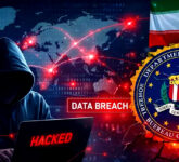 Hacker Pro-Iran Bobol Email Kash Patel, Jejak Data Pribadi Terkuak