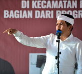 Hak Pemprov Jabar Tertahan Rp3 Triliun, KDM Ajukan Pinjaman Daerah Rp2 Triliun Demi Proyek Strategis dan Pajak Bebas 2026 Hak Pemprov Jabar Tertahan Rp3 Triliun, KDM Ajukan Pinjaman Daerah Rp2 Triliun Demi Proyek Strategis dan Pajak Bebas 2026