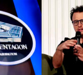 Hakim Blokir Label Risiko untuk Anthropic, Pentagon Dinilai Menghukum Kritik AI