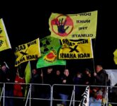 Hampir 10 Ribu Senjata Nuklir Siaga, Dunia Masih Hidup Di Ujung Risiko