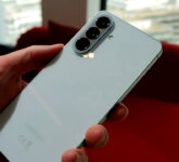 Hands-On Galaxy A57 dan A37, A57 Tampil Jauh Lebih Matang dan Meyakinkan