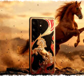 Hanya 19 Unit di Dunia, Galaxy S26 Ultra Edisi Caviar Hadir dengan Balutan Emas 24K dan Eksklusivitas Mutlak