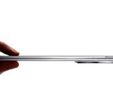 Hanya Kardus dan Aplikasi Remeh yang Jadi TKDN Smartphone, Fakta Mengejutkan Pengamat Ungkap Tantangan Besar Industri Dalam Negeri