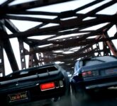 Harapan Tinggi Untuk Samson Gagal Terpenuhi, Trailer Terbaru Membawa Keraguan Besar Harapan Tinggi Untuk Samson Gagal Terpenuhi, Trailer Terbaru Membawa Keraguan Besar