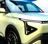 Harga 300 Jutaan Kia Carens Memanas di Segmen LMPV, Sunroof dan Desain Premium Jadi Senjata Baru!