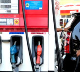 Harga BBM 27 Maret 2026 Usai Mudik, Pertamina Shell BP Vivo Masih Naik?